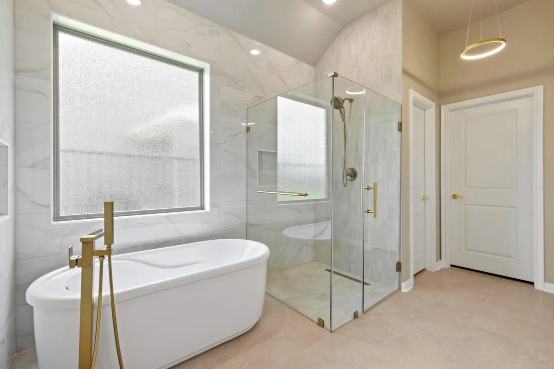 Photo of 15754 Cairnwell Bend Drive