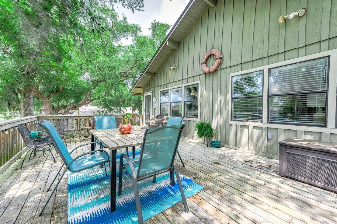 Photo of 142 Private Road 652