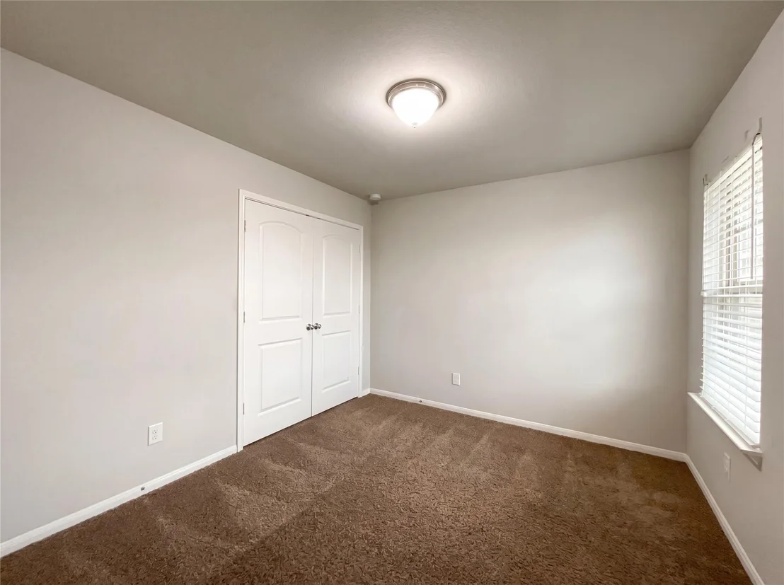 Photo of 10310 Lake Huron Drive