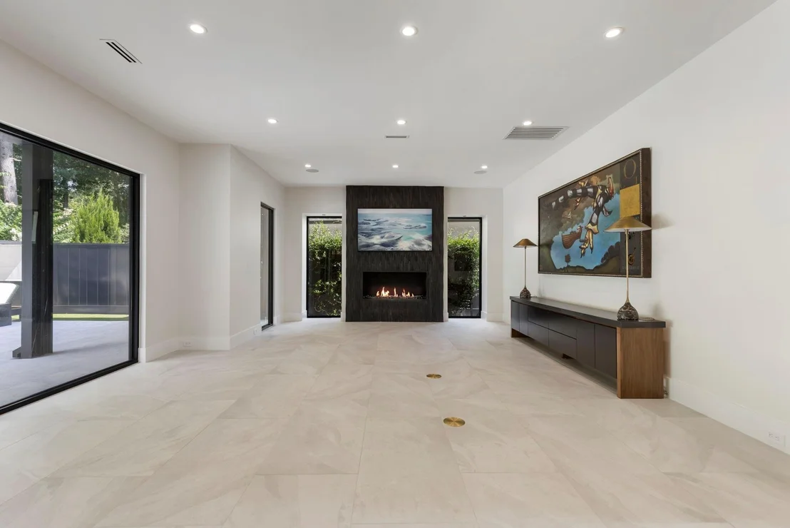 Photo of 15 Regent Square