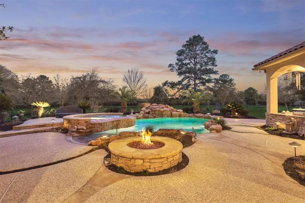 Photo of 22 Lake Estates Drive