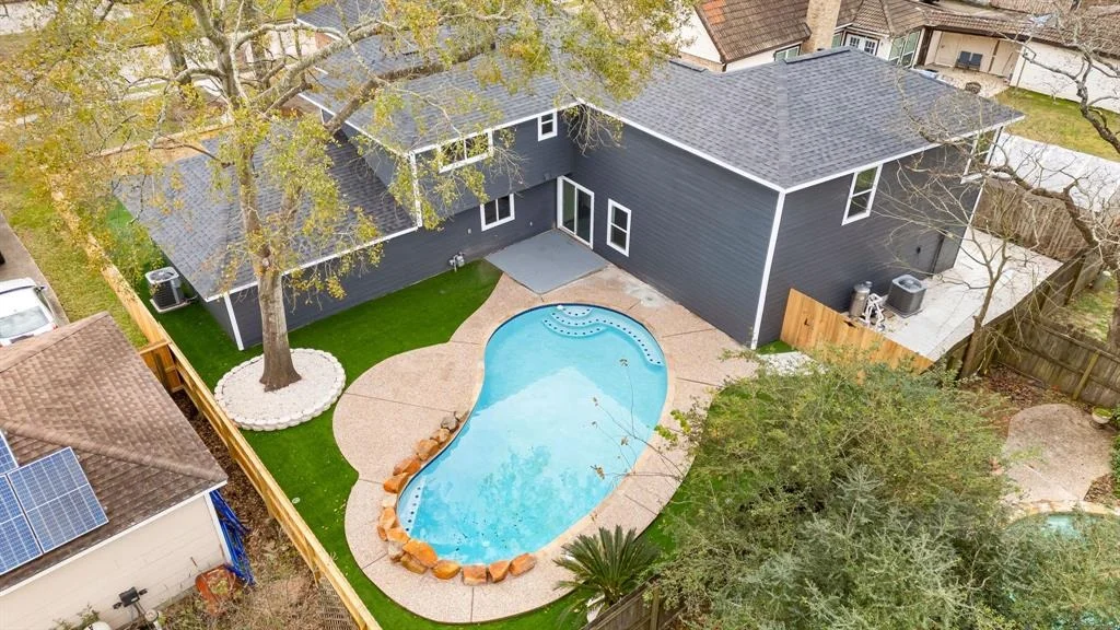 Photo of 3606 Cypresswood Drive