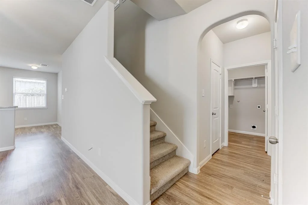 Photo of 5842 Adelaide River Drive