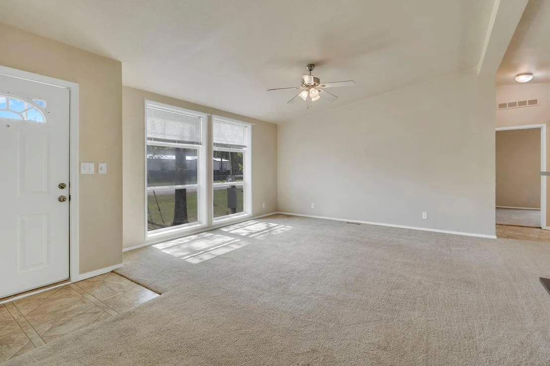 Photo of 900 Cooke Jones Road