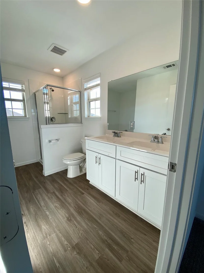 Photo of 21114 Dolphin Bay Lane