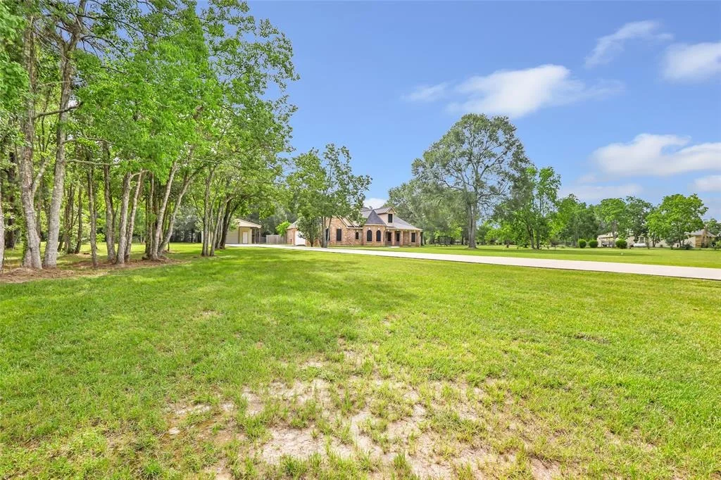 Photo of 15908 Mcnorton