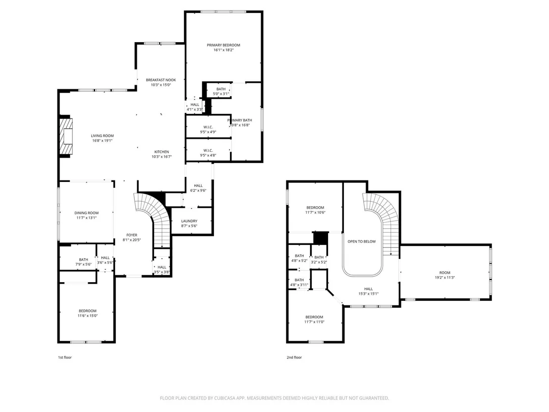 Photo of 32922 Chase William Drive