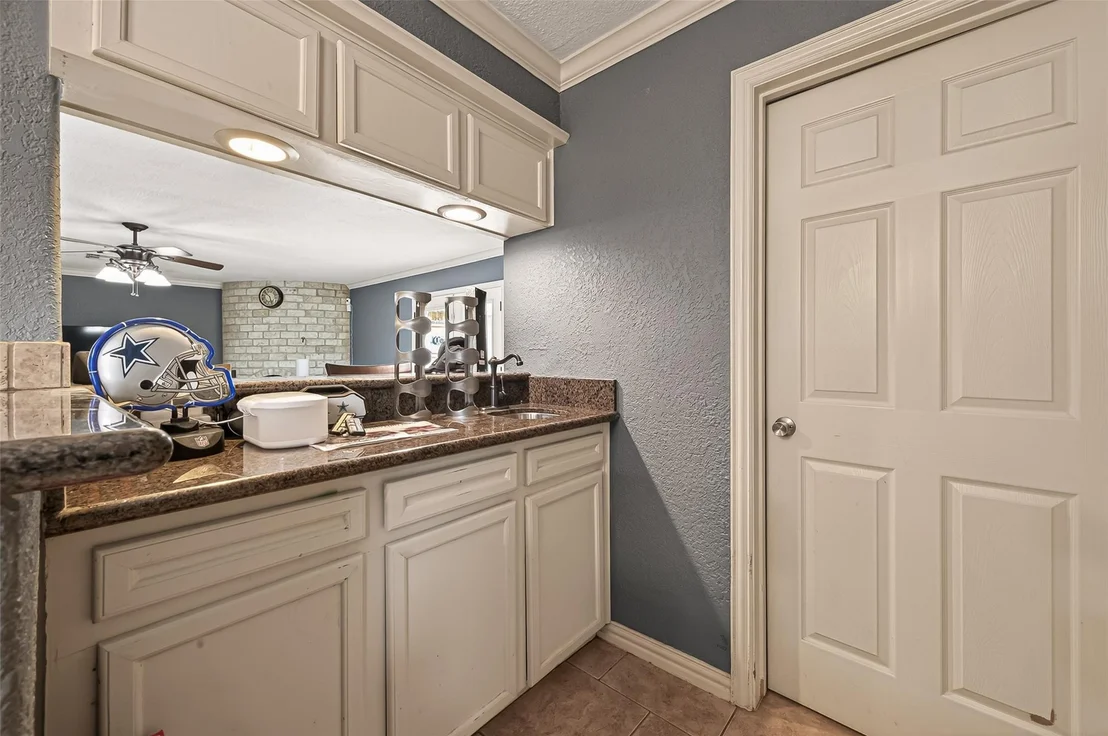 Photo of 9818 Sagemoss Lane