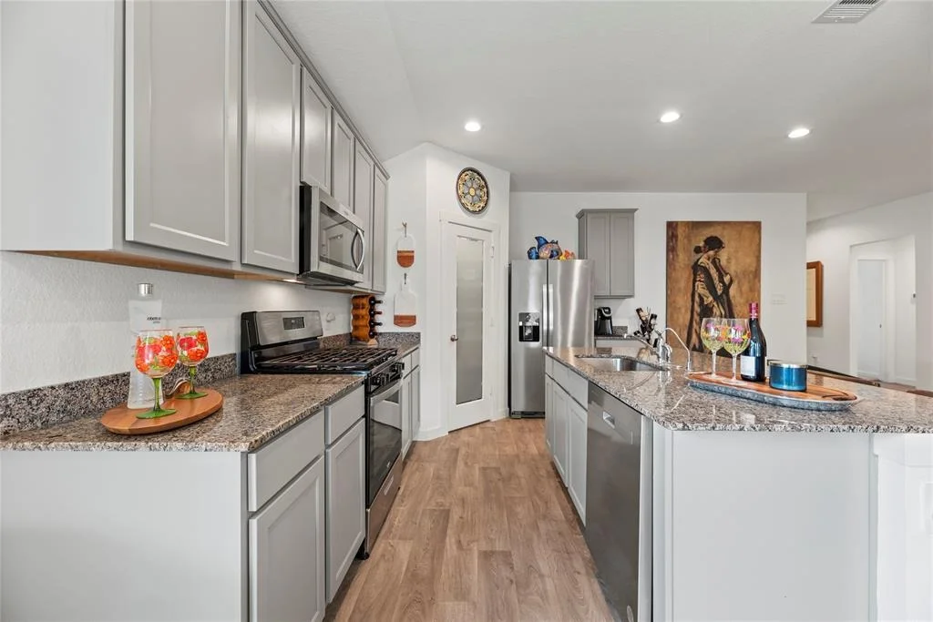 Photo of 31619 Featherstone Trail