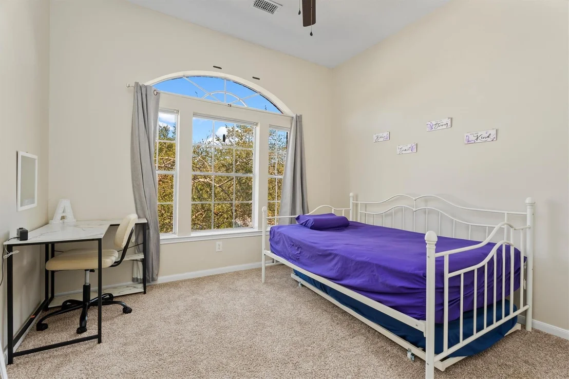 Photo of 3315 La Seine Lane