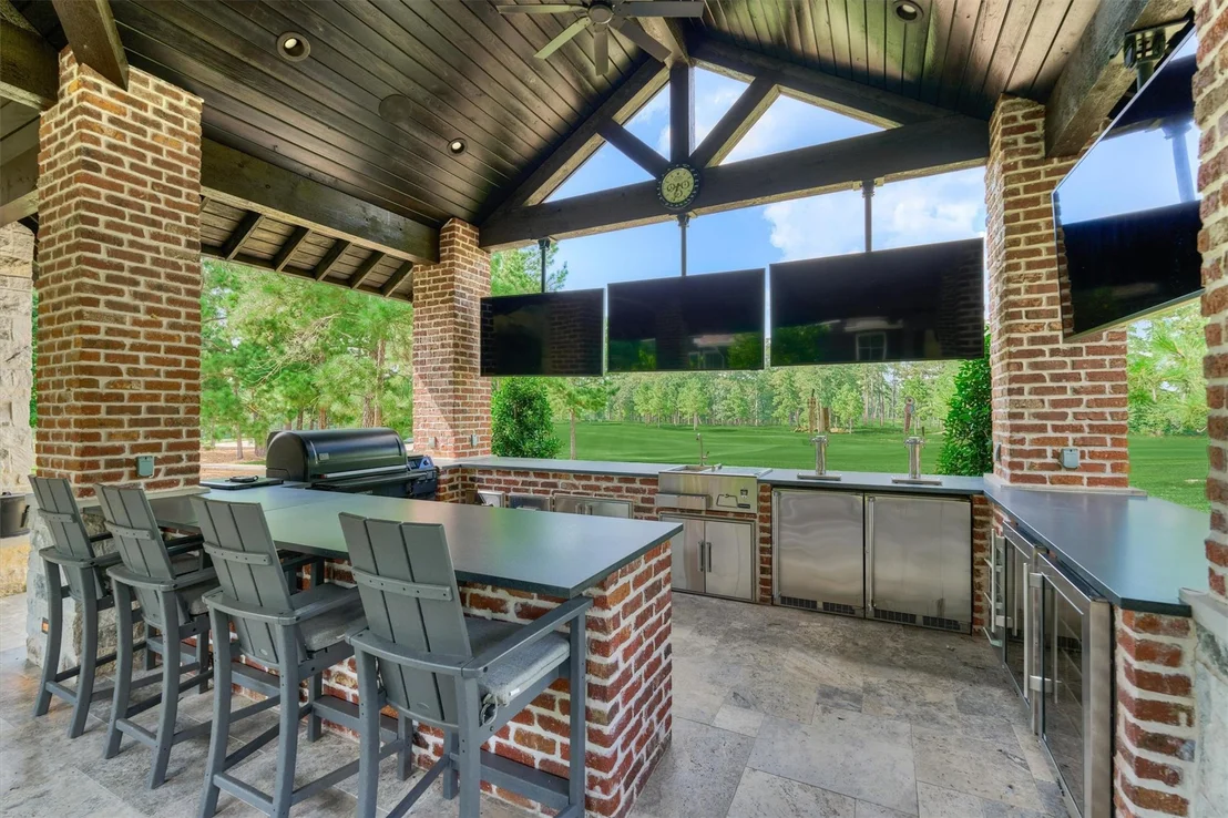 Photo of 26354 Jacks Barn Road