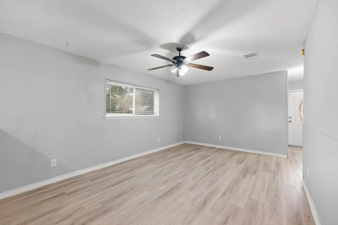 Photo of 4802 Hannas Reef Drive