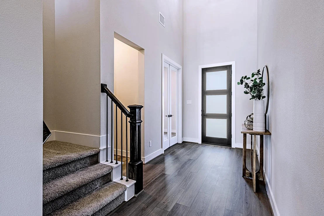 Photo of 220 Waterstone Drive