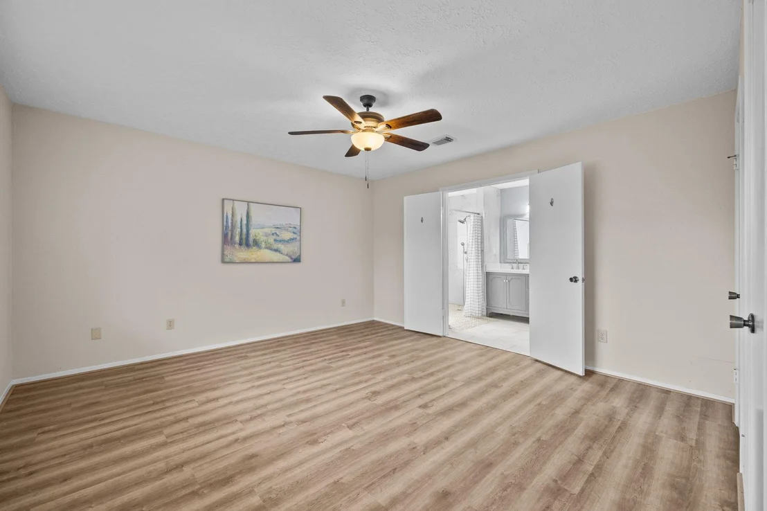 Photo of 15806 Roxton Ridge Drive