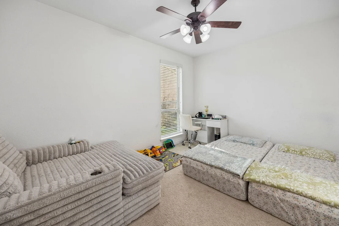 Photo of 1339 Wild Geranium Drive