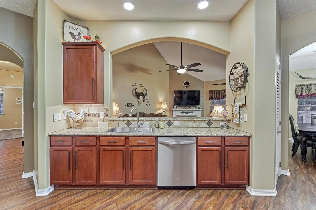 Photo of 2203 Nicholas Crossing