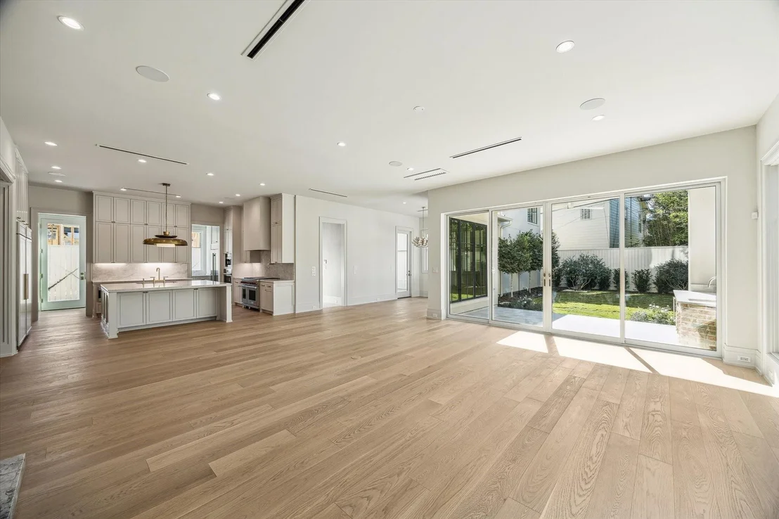 Photo of 3717 Chevy Chase Drive