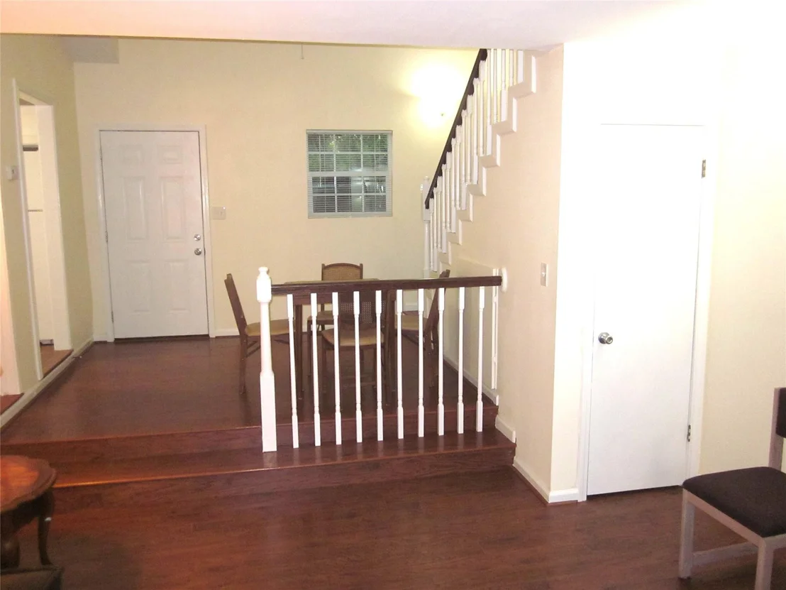 Photo of 1406 Key Street