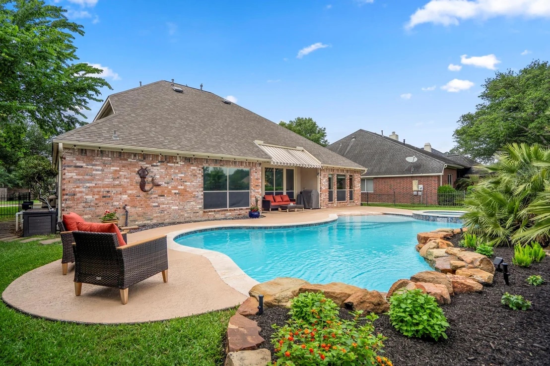 Photo of 5835 Pinelake Crossing Drive