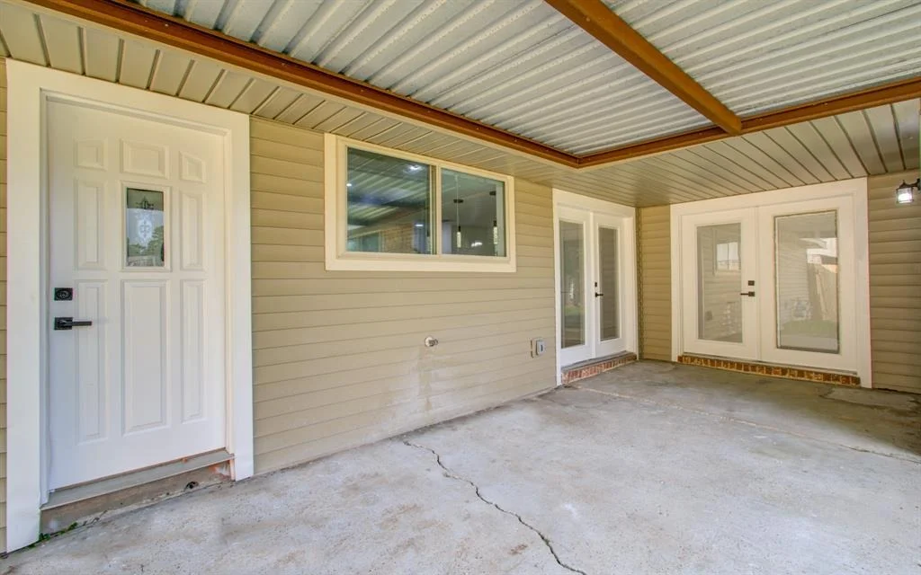 Photo of 23915 Spring Moss Drive