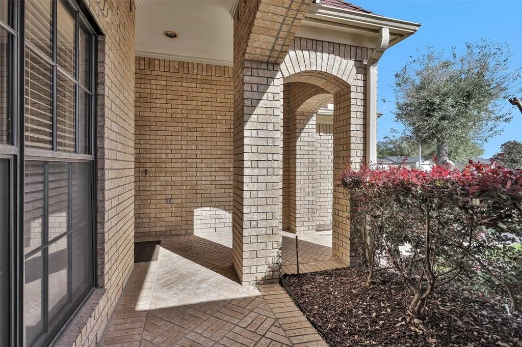 Photo of 1513 Ed Watson Drive