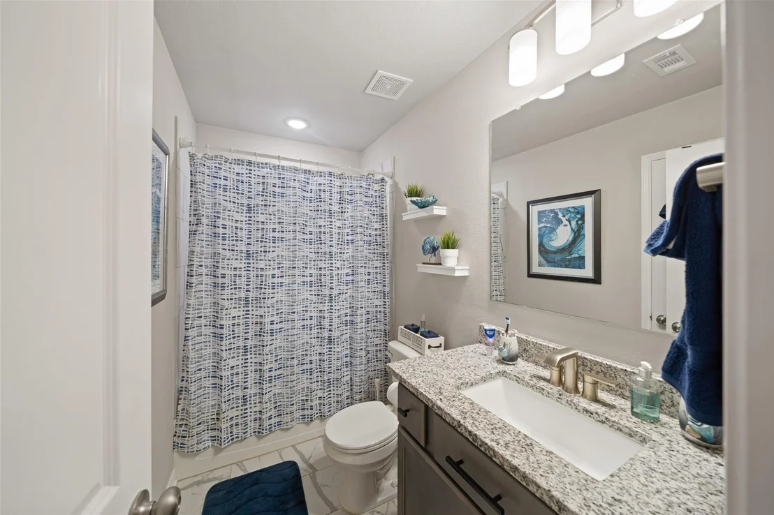Photo of 1300 Kingsgate