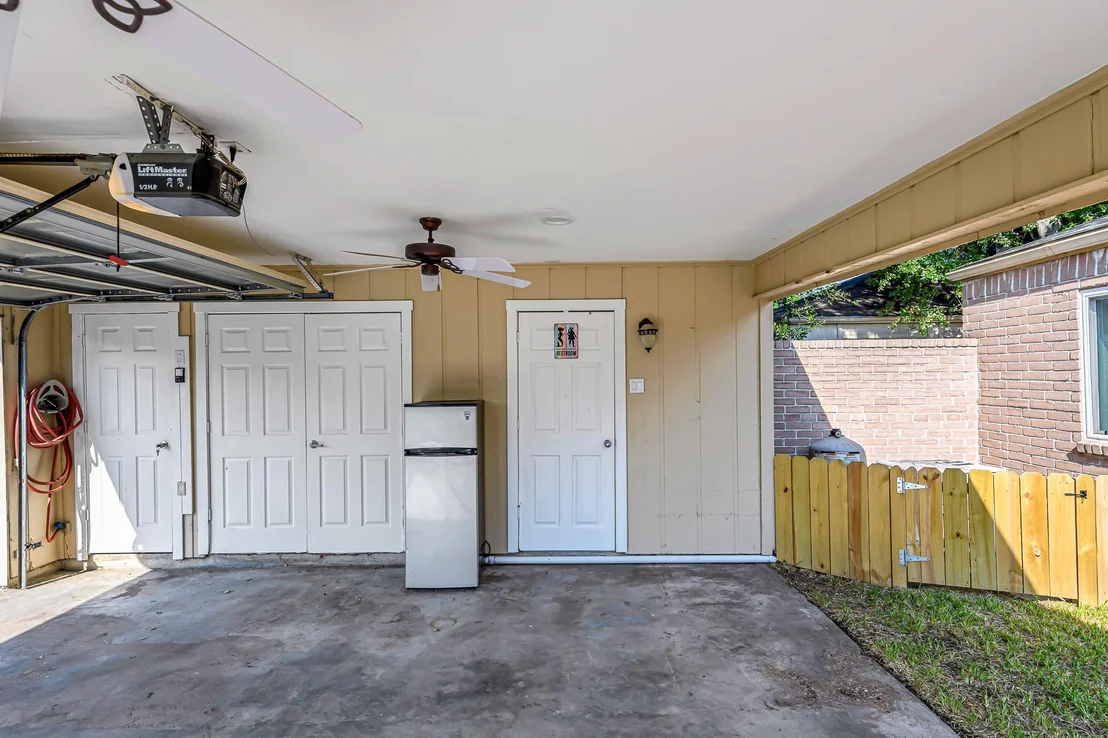 Photo of 15802 Los Altos Drive