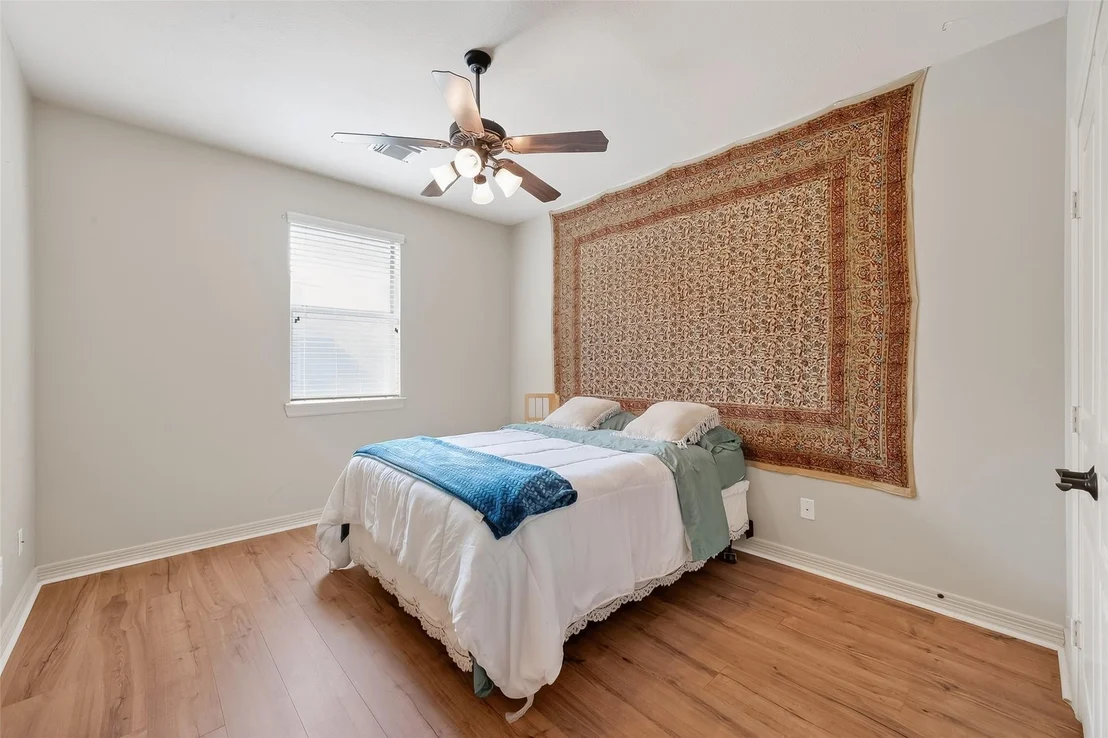 Photo of 12403 Cedar Breaks Court