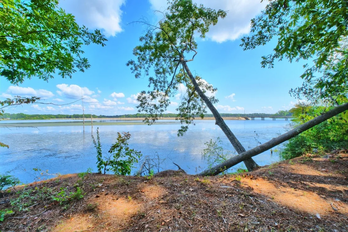 Photo of 431 Madie Duhon Drive