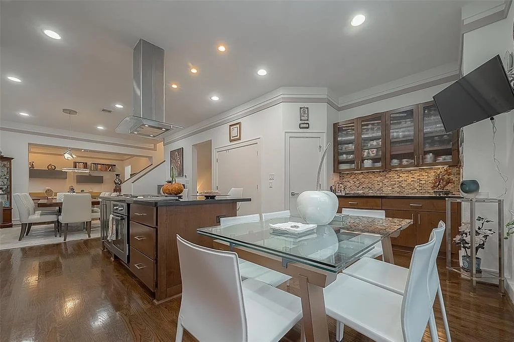 Photo of 6110 Potomac Enclave Drive