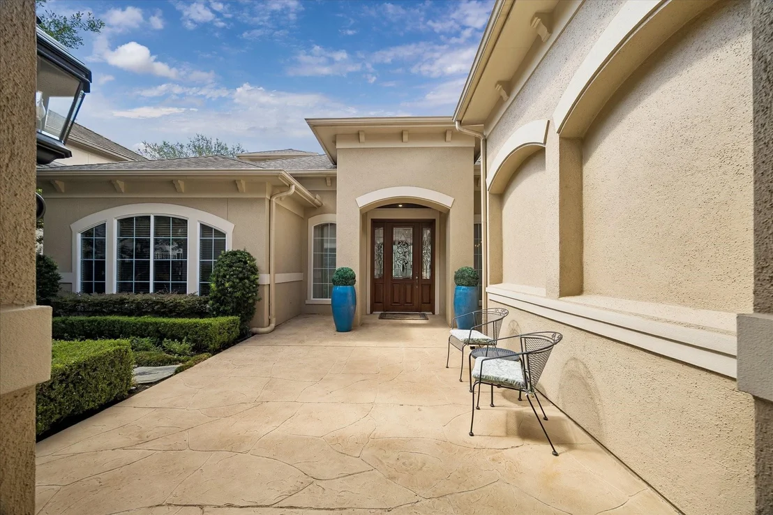 Photo of 11927 Legend Manor Drive