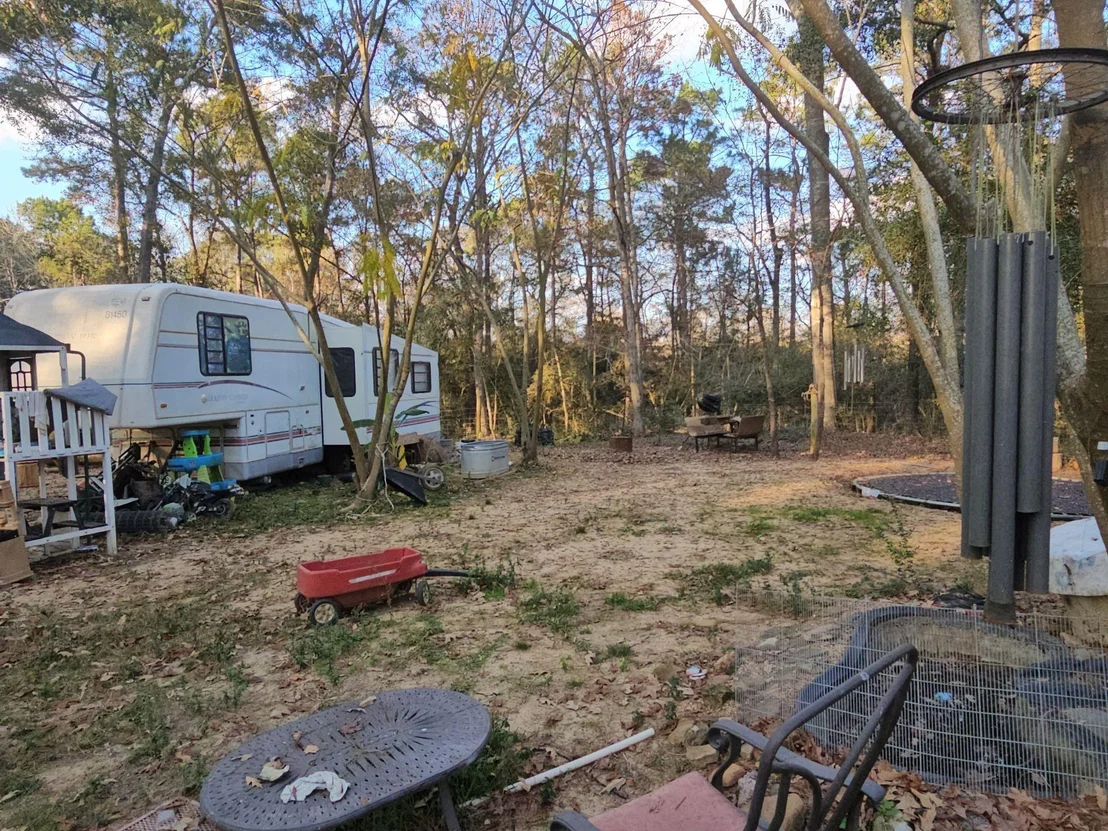 Photo of 11814 Megan Road