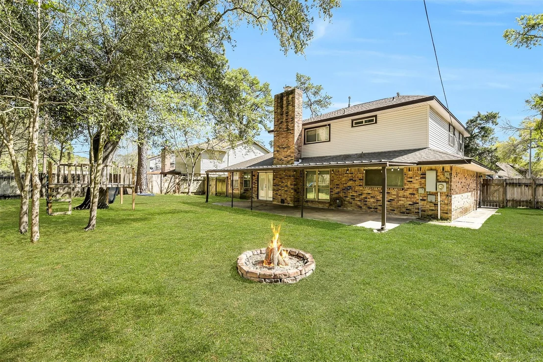 Photo of 14710 Mystic Bend Drive