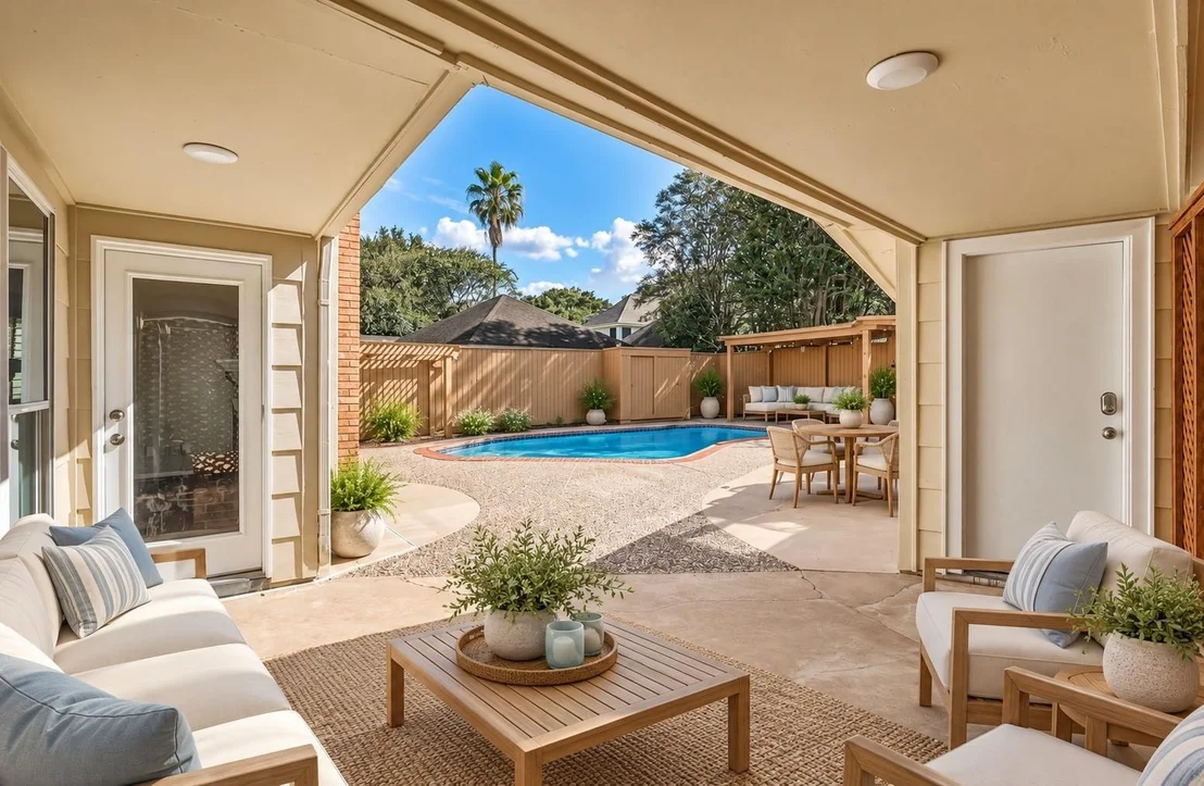 Photo of 1030 Barkston Drive