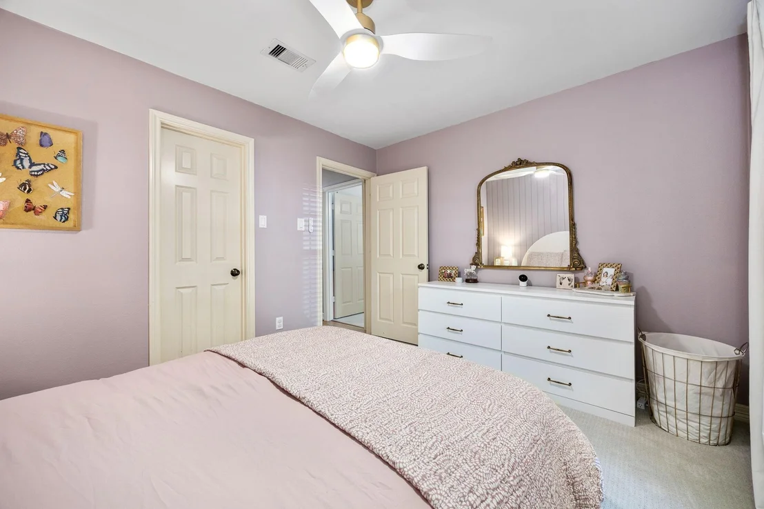Photo of 823 Pinesap Drive