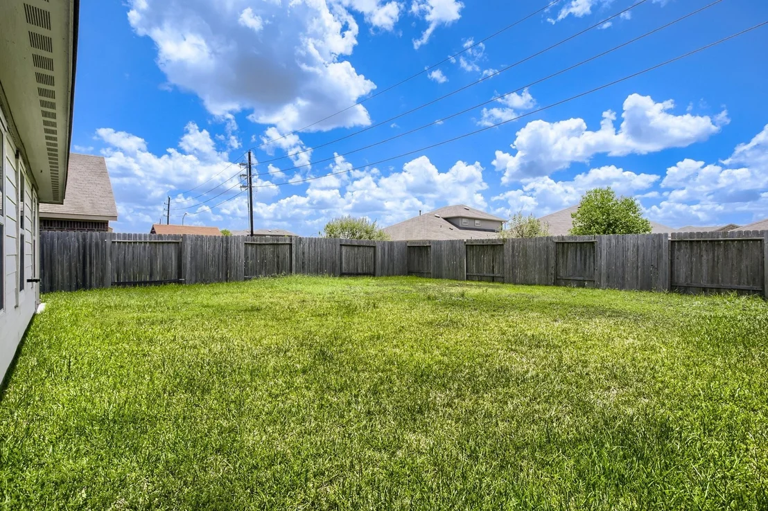 Photo of 23411 Robbers Nest Drive