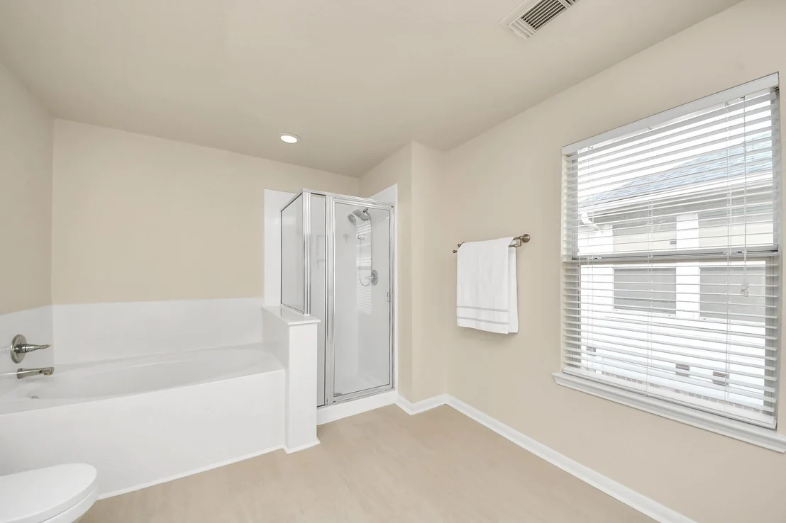 Photo of 21546 Oak Park Trails Drive