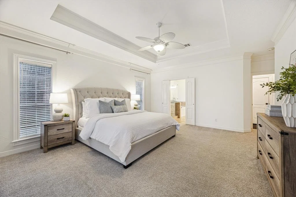 Photo of 1703 Windsor Park Drive