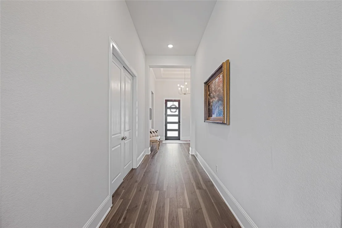 Photo of 622 Platinum Stone Lane