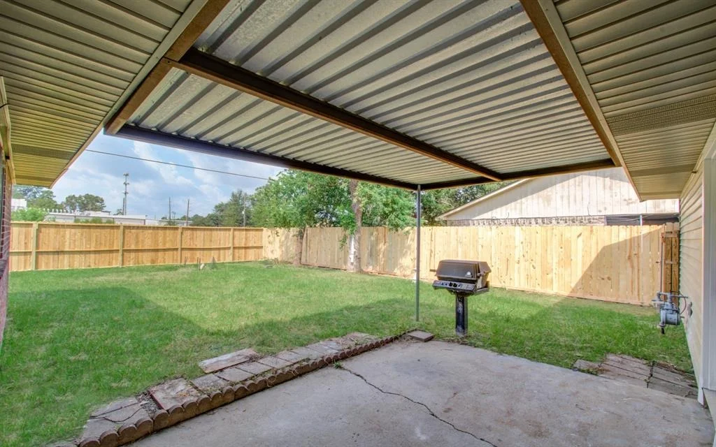 Photo of 23915 Spring Moss Drive