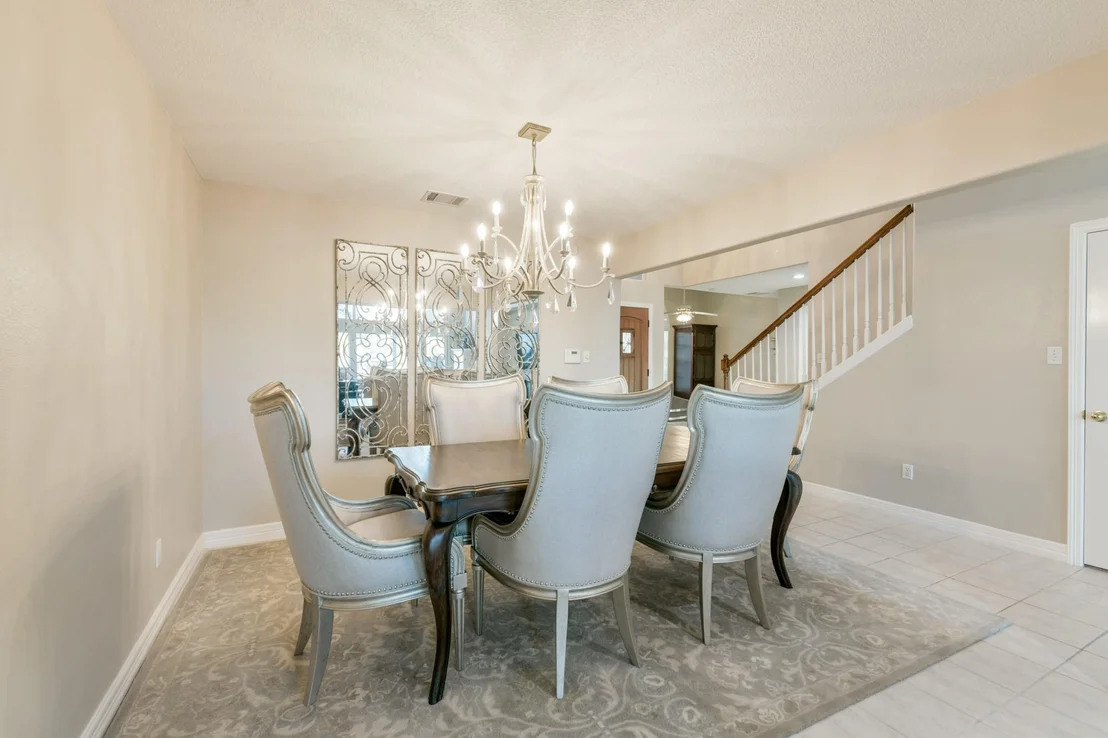 Photo of 309 Harbor Circle