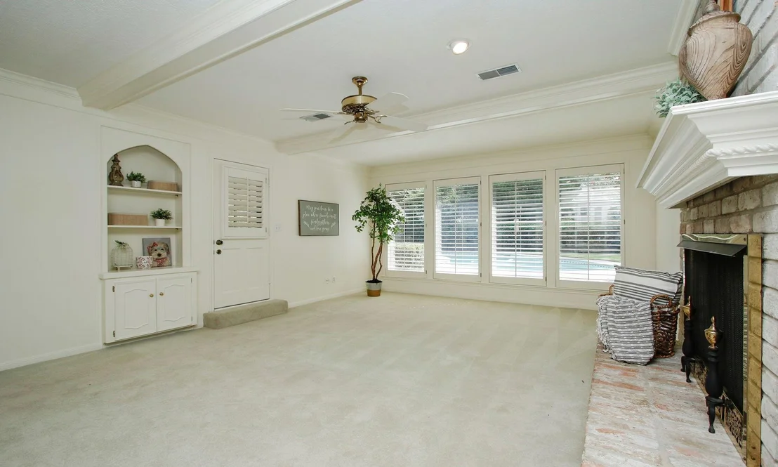 Photo of 5335 Olympia Fields Lane