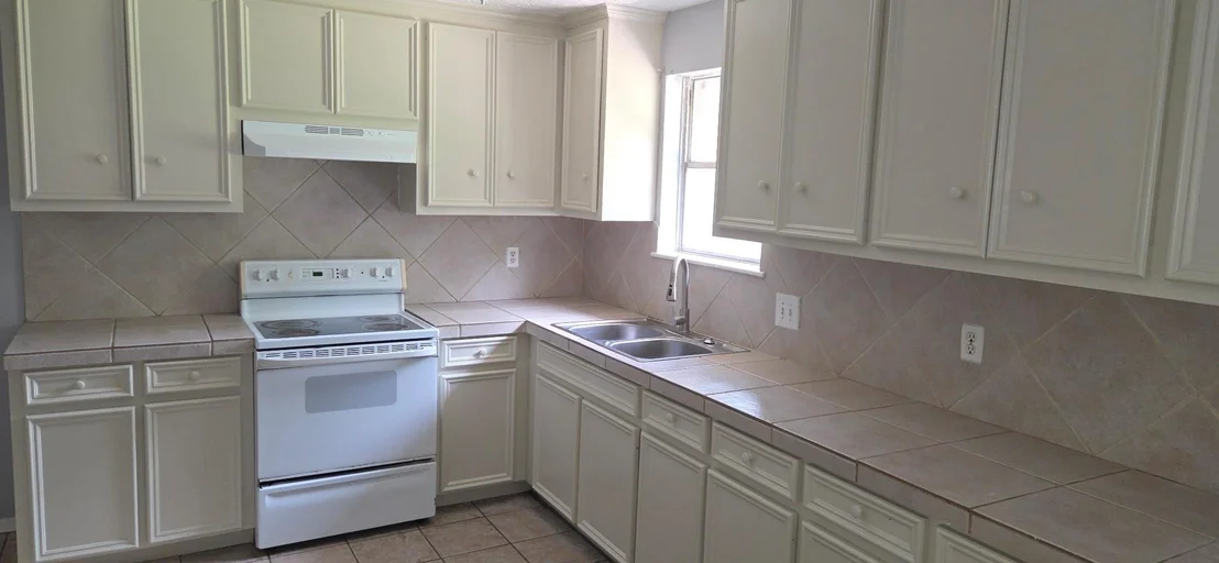 Photo of 9606 Wind Flower Lane