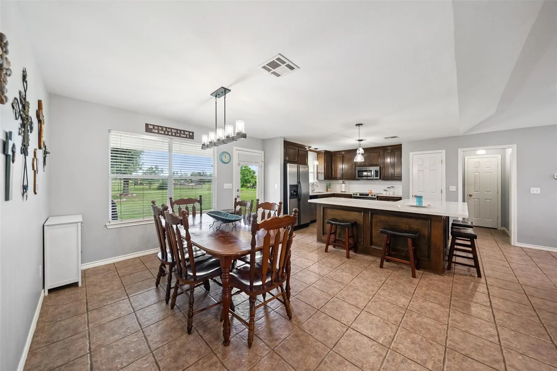 Photo of 15155 Schmidt Road