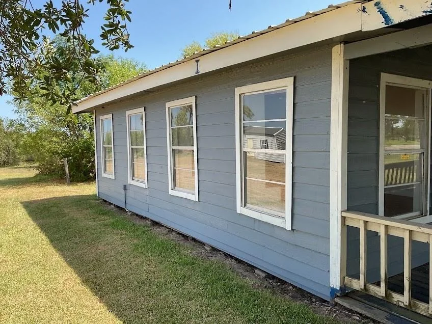 Photo of 5589 County Road 469