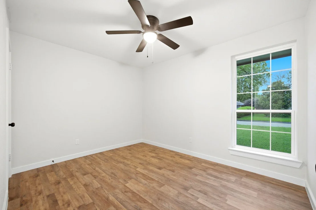 Photo of 6418 Silver Chalice Drive