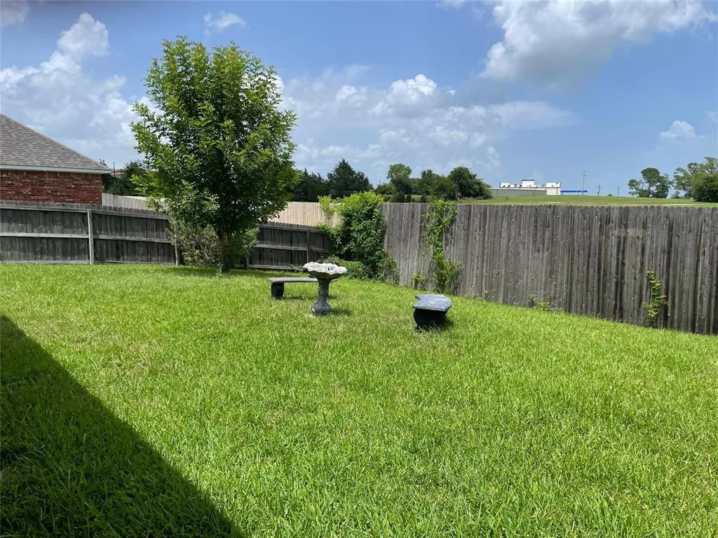 Photo of 1907 Rosenbaum Drive