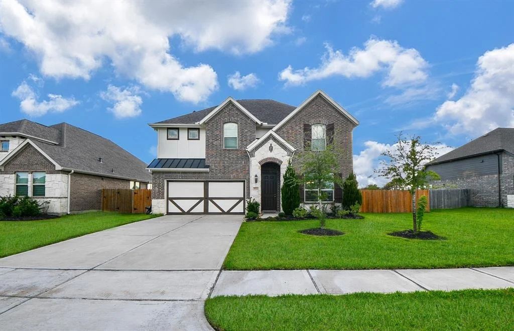 Photo of 6711 Northchester Drive