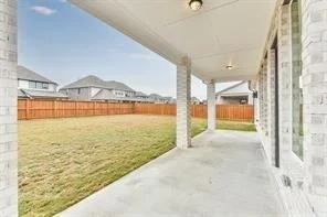 Photo of 8211 Chartres Wind Drive