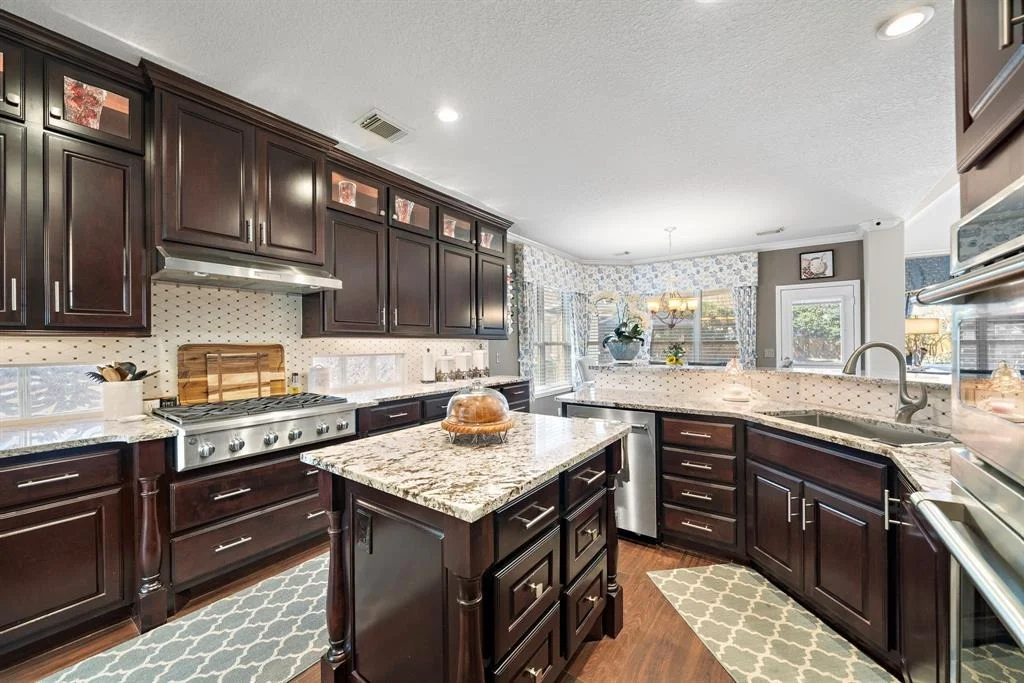 Photo of 6206 Jacob Canyon Drive